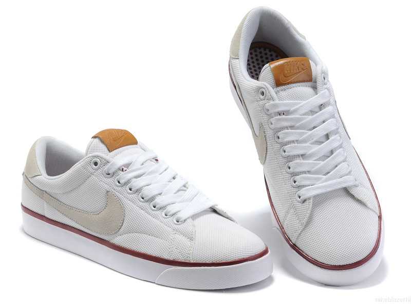nike sb blazer low cs concurrence des prix bateau authentique chute nike blazer vintage suede art